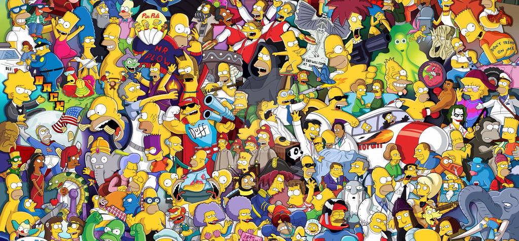 the_simpsons_all_characters_by_dack23_d85dwzg-fullview.jpeg