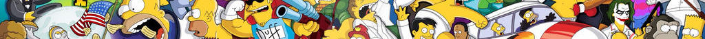 the_simpsons_all_characters_by_dack23_d85dwzg-fullview.jpeg