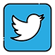 twitter logo_edited.png